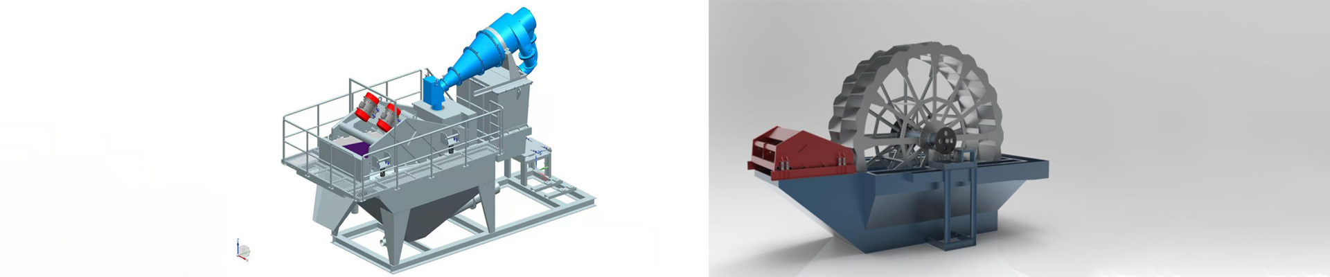 公司業(yè)務(wù)